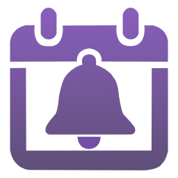 Chimr Logo